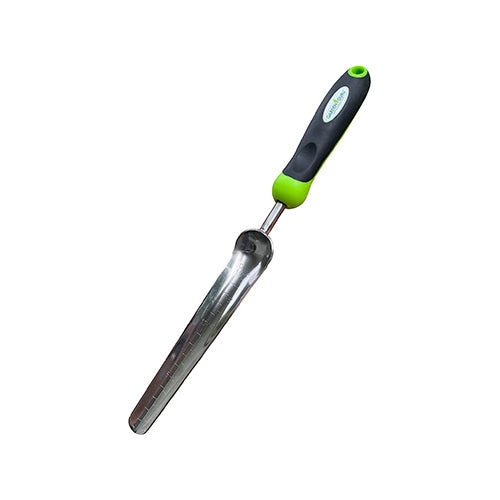 Garden Seed Planting Trowel Transplanter Widger Hand Tool