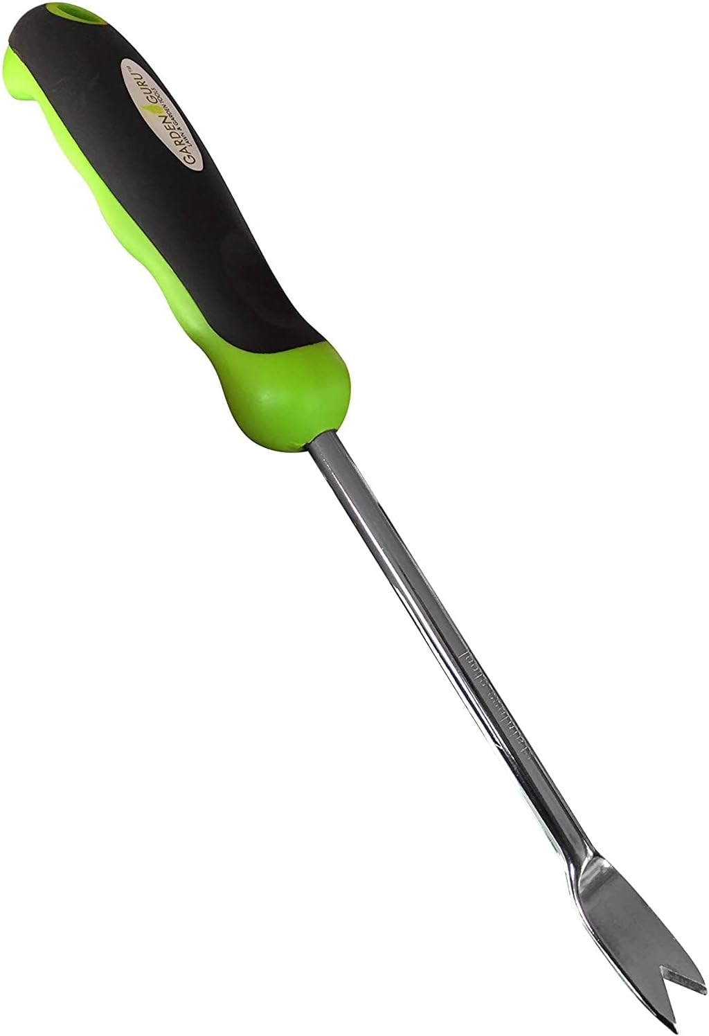 Stainless Steel Garden Dandelion Weeder Hand Removal Tool