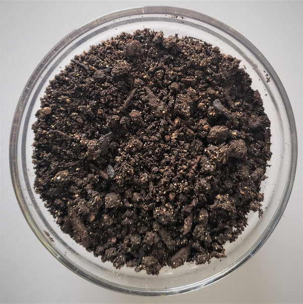 Elite LOS Mixing Blend Premium Living Organic Soil Amendment
