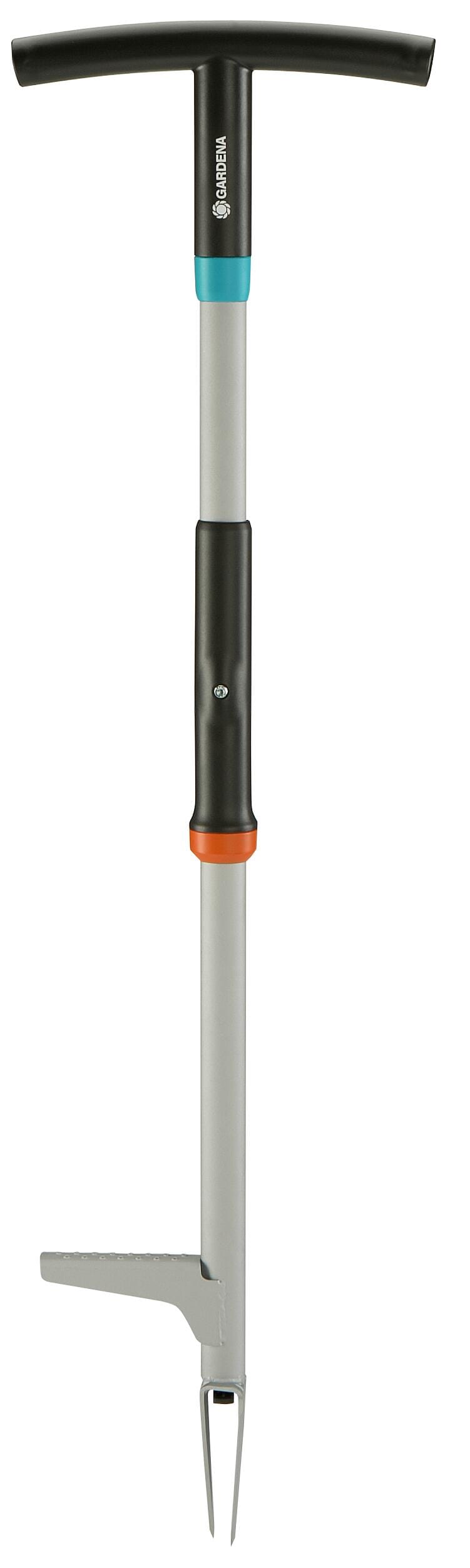 Weed Puller Hand Tool for Easy Garden Weeding Tasks