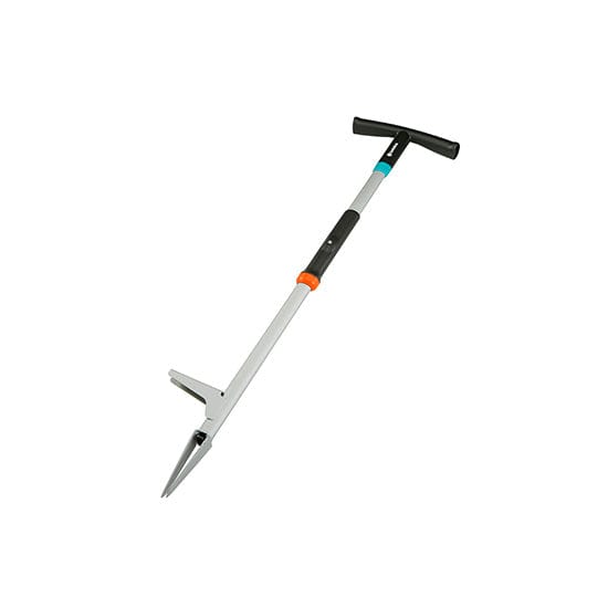 Weed Puller Hand Tool for Easy Garden Weeding Tasks